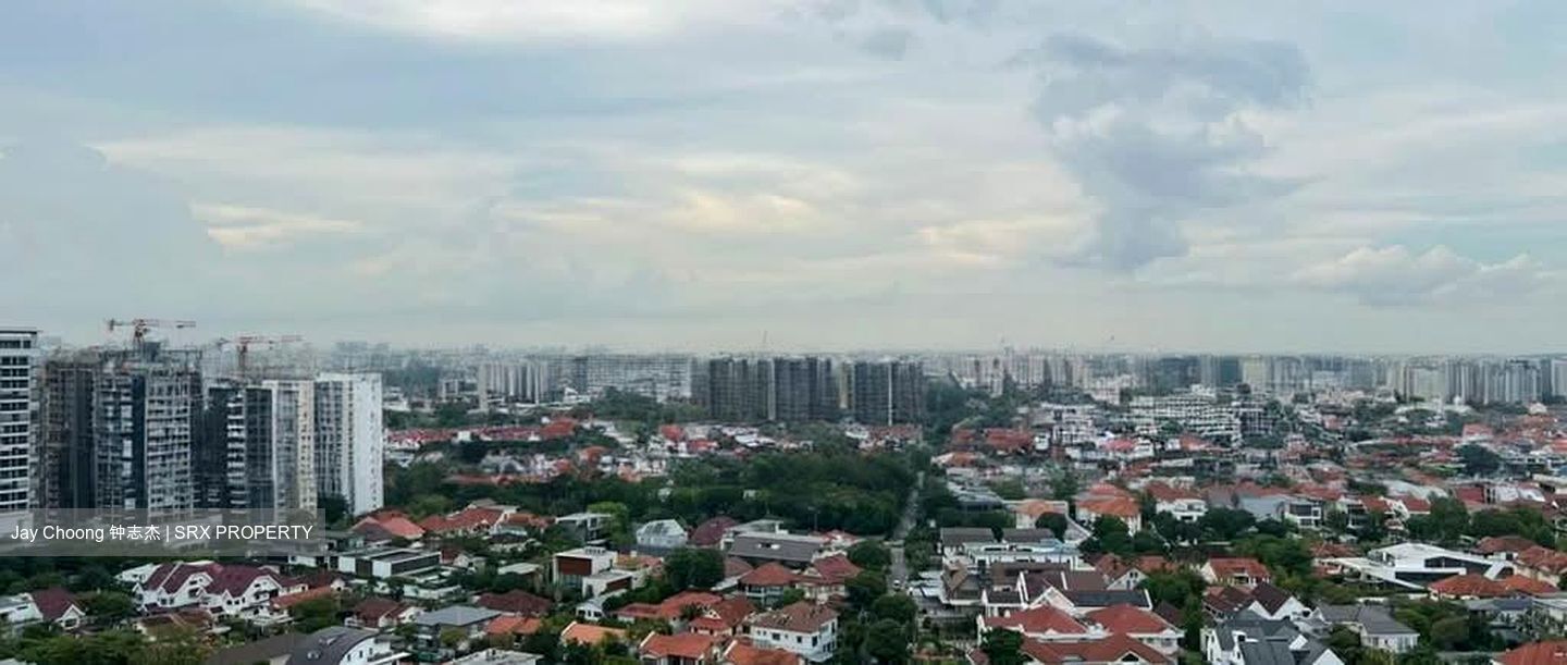 Meyer Road (D15), Condominium #558791741
